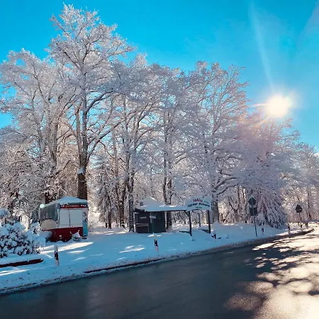 Gaestehaus Hohetanne1